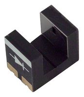 OMRON ELECTRONIC COMPONENTS EE-SX1109