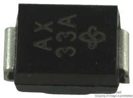 VISHAY SMBJ10CA-E3/52