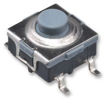 C & K COMPONENTS PWR70Q1S