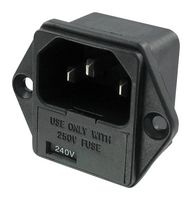 QUALTEK ELECTRONICS 755-00/28