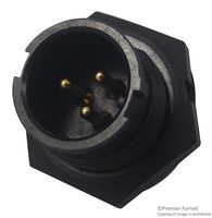 MULTICOMP 2CT3002-W03400