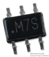 ANALOG DEVICES ADM1087AKSZ-REEL7.