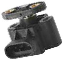 HONEYWELL RTY090HVNAA