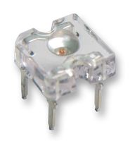 LUMILEDS HPWT-MD00-00000