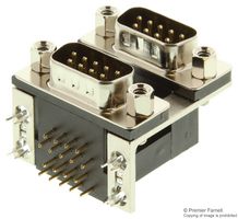 NORCOMP 178-009-613R571