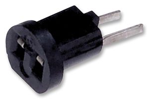 LITTELFUSE 02810001H