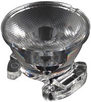 LEDIL C10271"LEDILSTAR-P-S