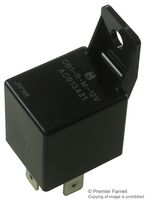 PANASONIC ELECTRIC WORKS CB1-R-M-12V