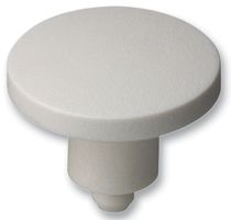 RAFI 5.46.168.047/0209