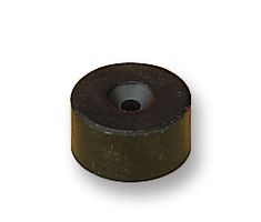 SICK OPTIC ELECTRONIC M3.0