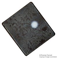 MURATA LQH3NPN3R3NG0L