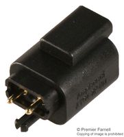 AMPHENOL SINE/TUCHEL AT04-2P-BM01