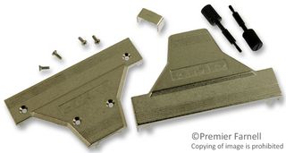 AMP - TE CONNECTIVITY 5749854-1