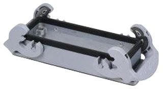 WIELAND ELECTRIC 70.320.2428.0