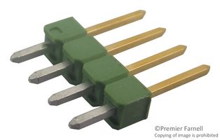 AMP - TE CONNECTIVITY 826629-4