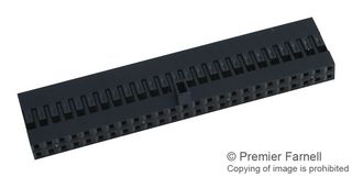 AMPHENOL FCI 65846-012LF