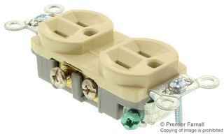 PASS & SEYMOUR CR15I