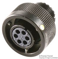 AMP - TE CONNECTIVITY CIRHSE06T14S6SCNF80M32V0.