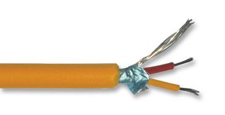 LABFACILITY WK-359-ANSI X 25M