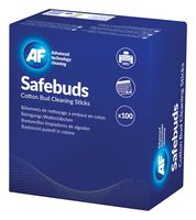 AF INTERNATIONAL SBU000