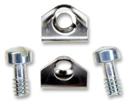 AMP - TE CONNECTIVITY 5205980-4