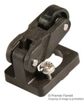 EATON MOELLER AR-ATO