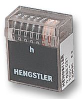 HENGSTLER 0.633.031