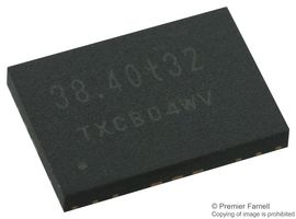 TXC TA-38.400MBD-T