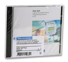 SCHNEIDER ELECTRIC / TELEMECANIQUE SR2SFT01