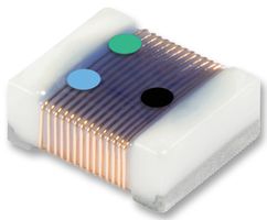 COILCRAFT 1008HT-47NTGLB