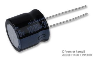 NICHICON URS1V102MHD1TN