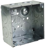 THOMAS & BETTS 52171 1/2&3/4E