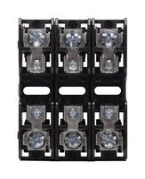 EATON BUSSMANN SERIES BMM603-3SQ