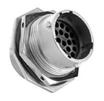 AMPHENOL SINE/TUCHEL RT0W716-26PNH..