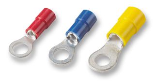 THOMAS & BETTS TV8-8R-L