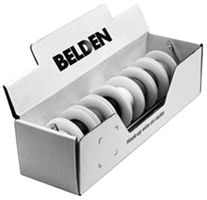 BELDEN 8816