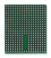 ROTH ELEKTRONIK RE942-S3