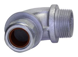 CROUSE-HINDS CG5090 650