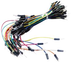 BUD INDUSTRIES BC-32625