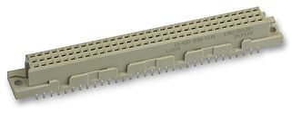 AMP - TE CONNECTIVITY V42254-B2102-C963