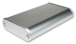 TAKACHI MXA2-7-11SSP