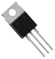 NTE ELECTRONICS NTE5635