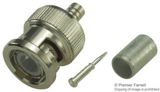 AMP - TE CONNECTIVITY 5227079-9