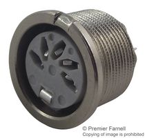 DELTRON COMPONENTS 690-0500