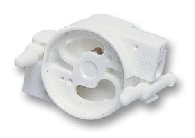 PRO ELEC 26.514.5011.50