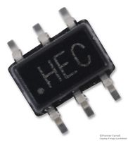 ANALOG DEVICES ADA4853-1AKSZ-R7.