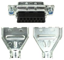 AMP - TE CONNECTIVITY 5750636-1