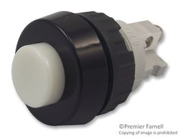 RAFI 1.10.001.001/0205