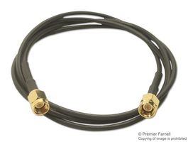 AMPHENOL RF 135101-02-36.00