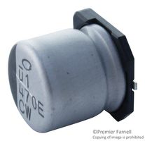 NICHICON UCW1E471MNL1GS